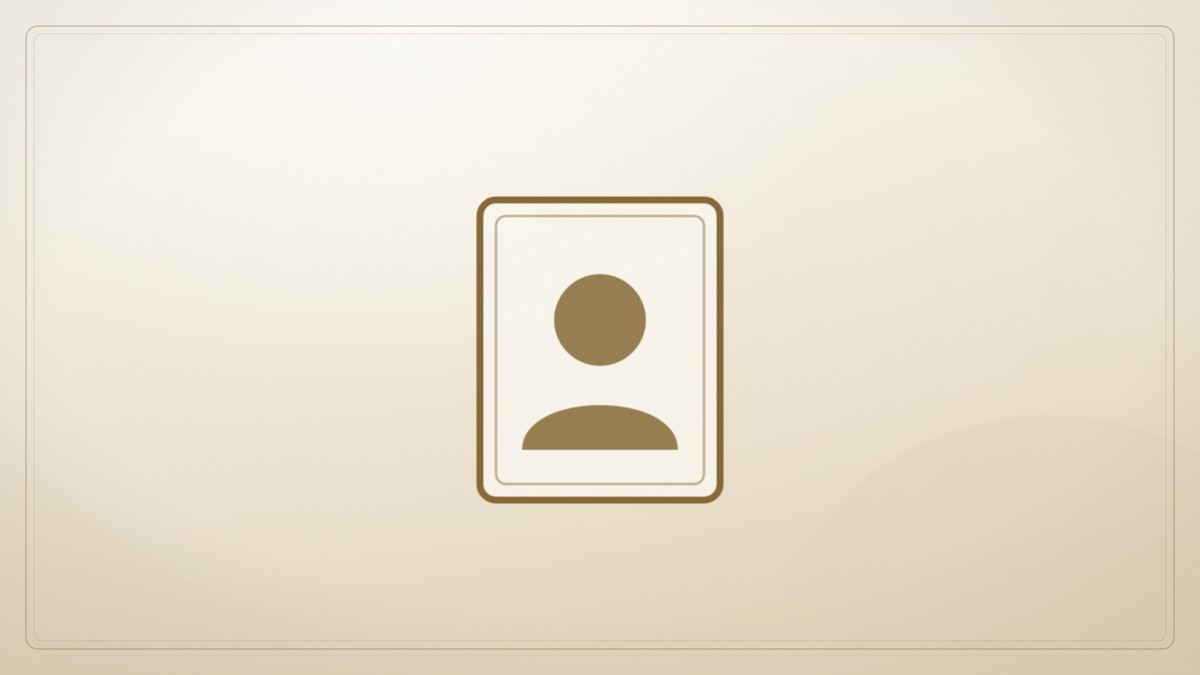 Creating an Online Memorial: A Step-by-Step Guide