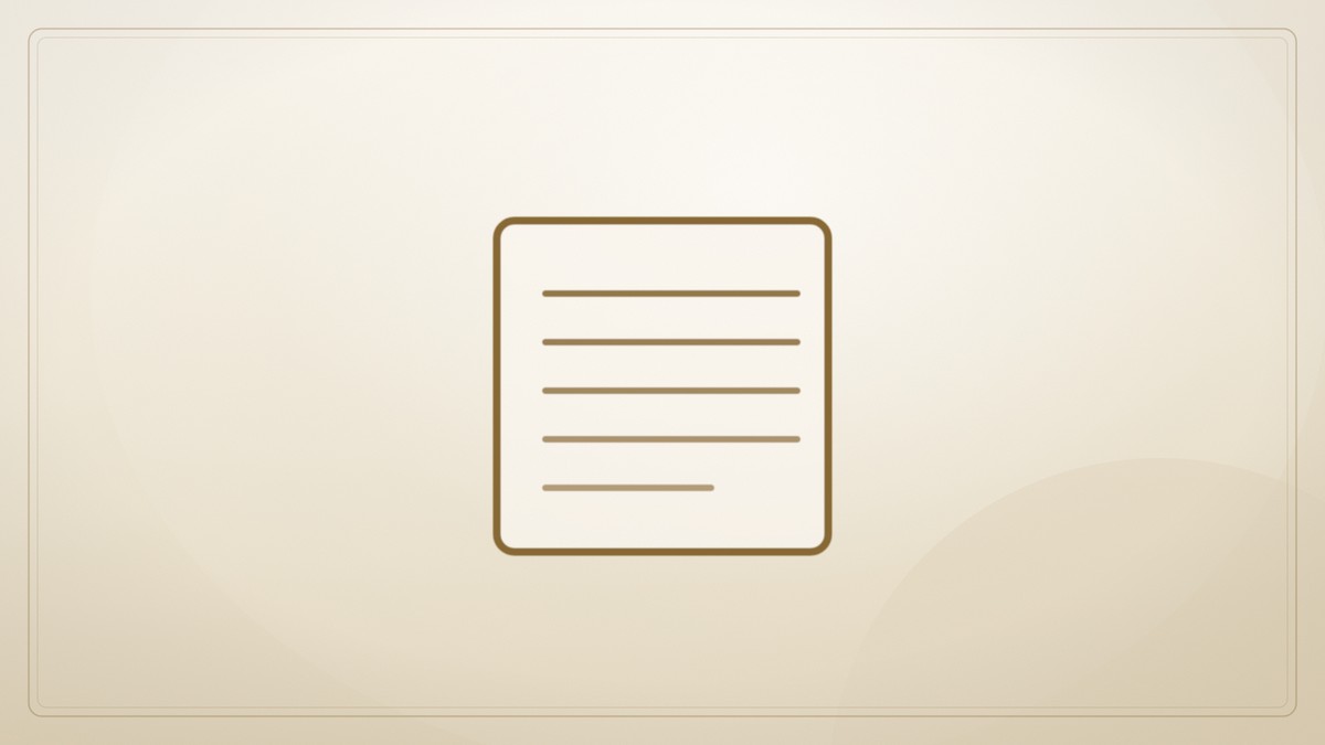How to Write a Meaningful Obituary, with Examples