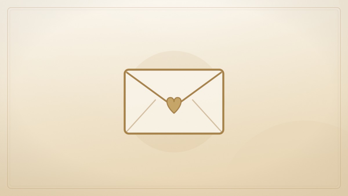 What to Say in a Condolence Message (With Examples)